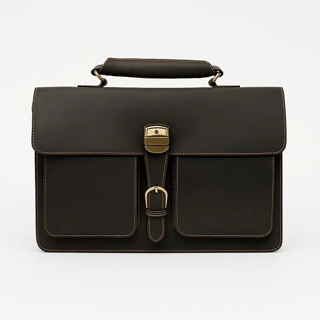 Tavernor | Old World Office Companion