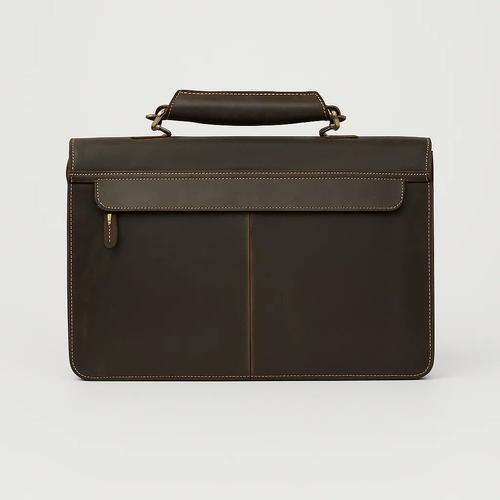 Tavernor | Old World Office Companion