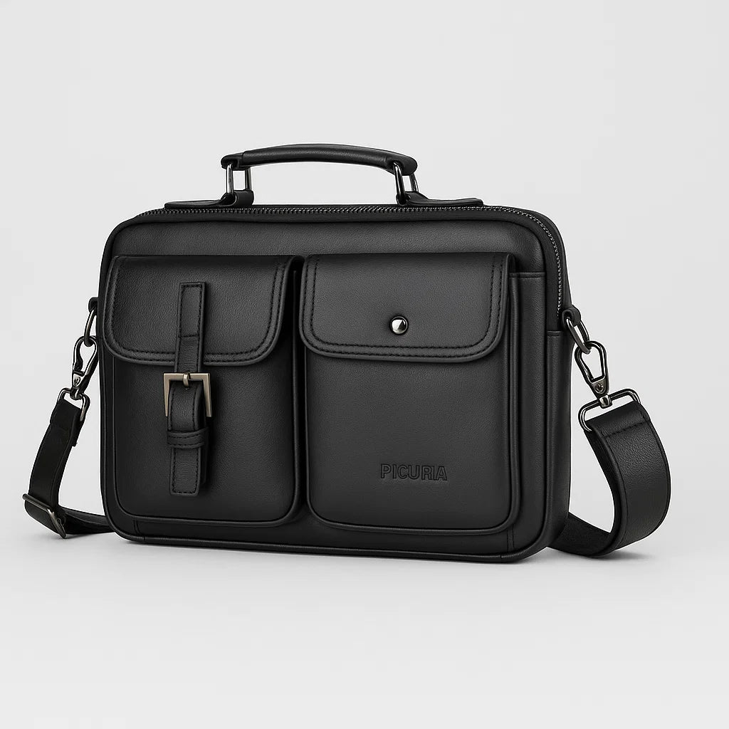 Tharen | Executive Everyday Messenger