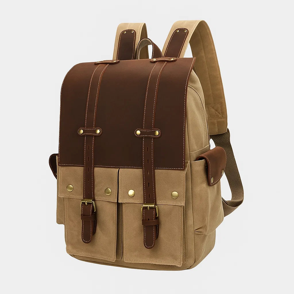 Tharyn | Ironhide Outdoor Carrier