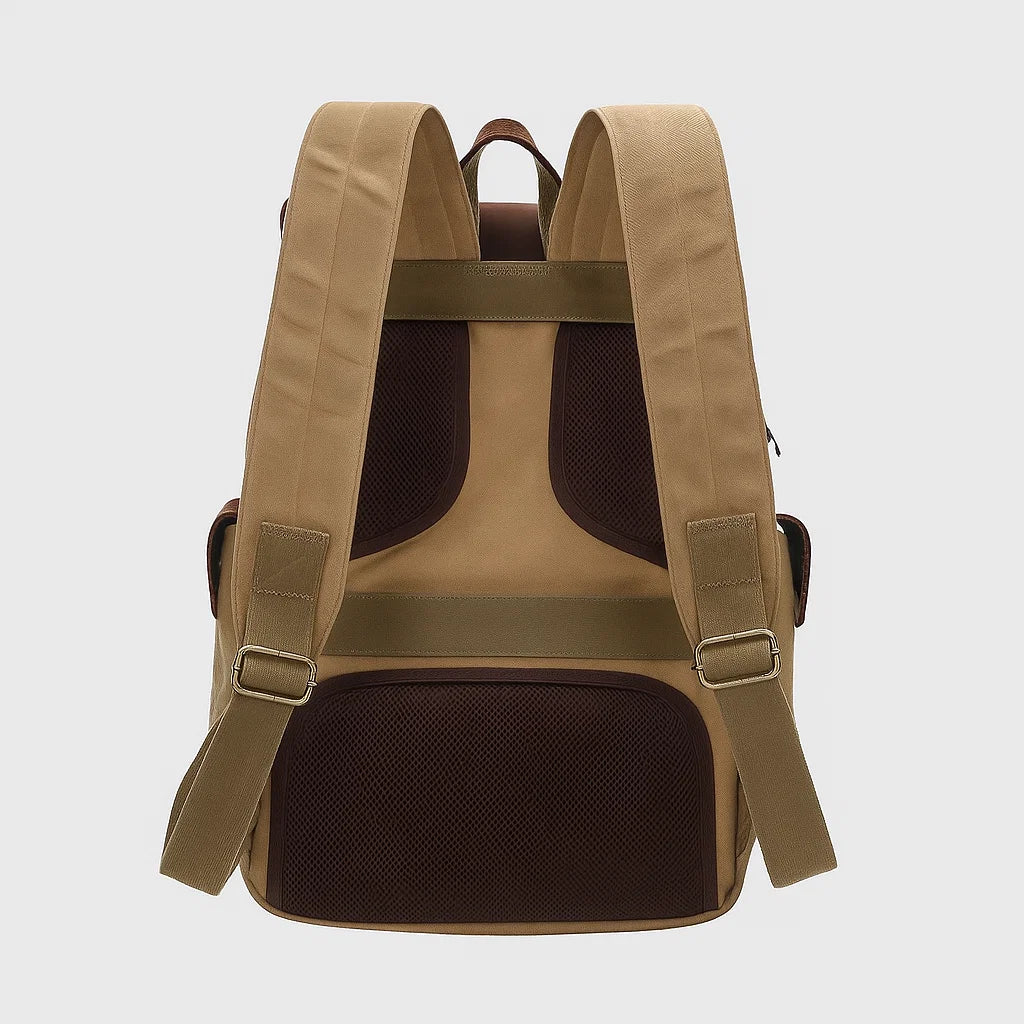 Tharyn | Ironhide Outdoor Carrier