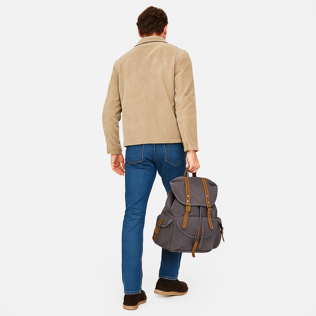 Torin | Expedition Series Backpack