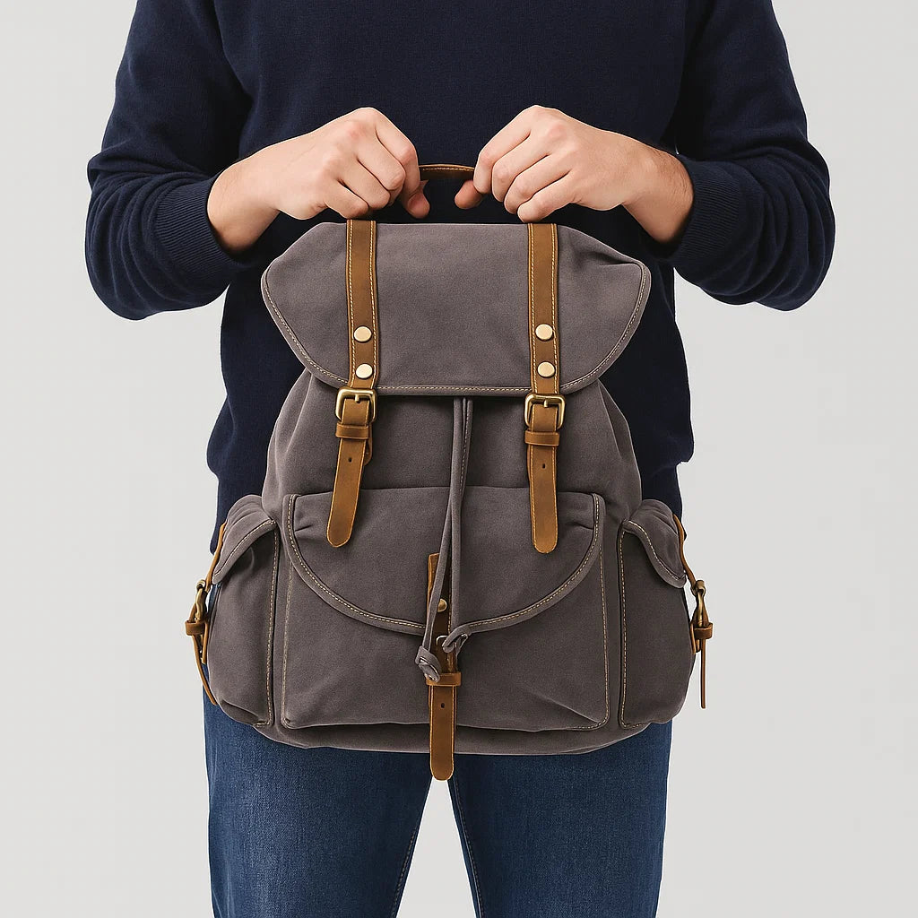 Torin | Expedition Series Backpack