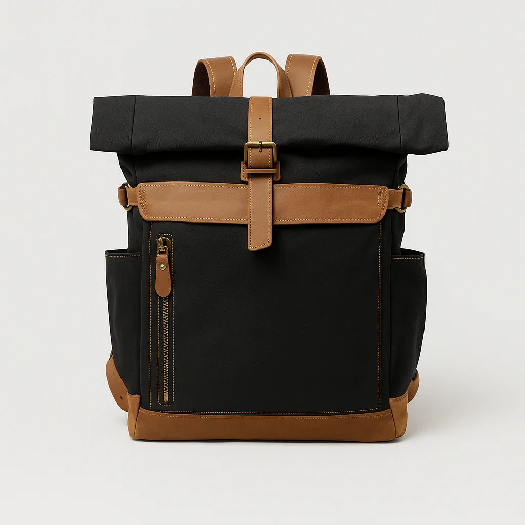 Torric | Expedition-Ready BackPack
