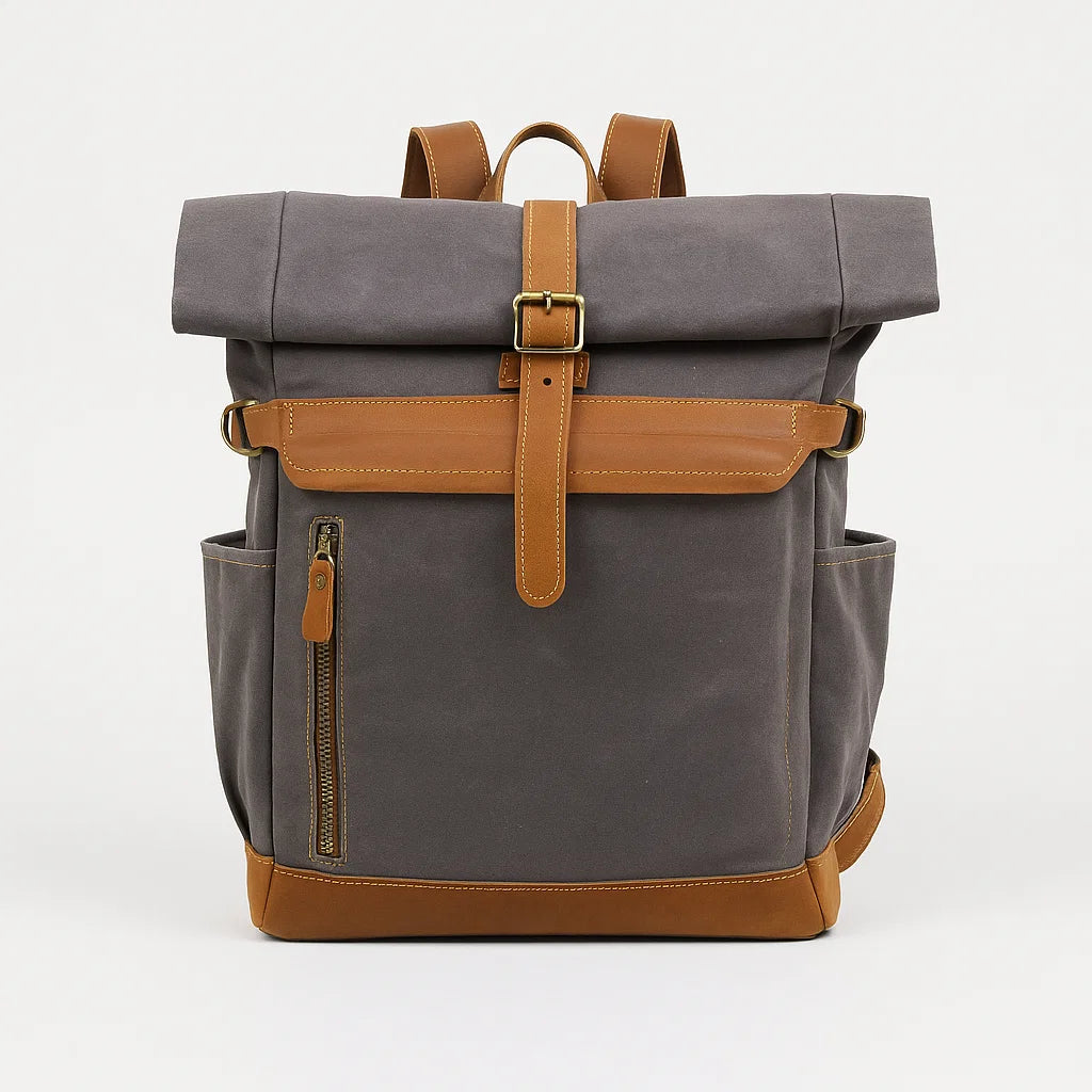 Torric | Expedition-Ready BackPack