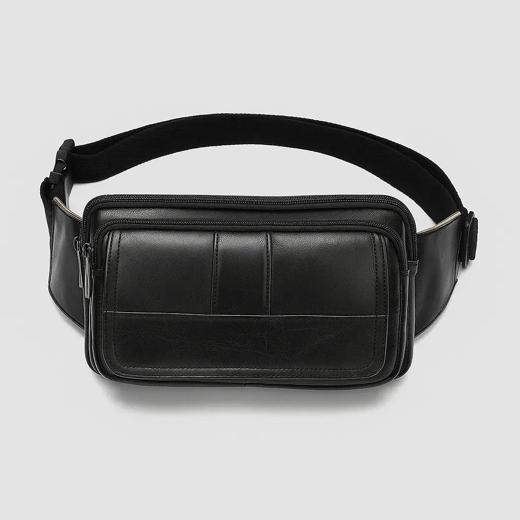 Troy | Highland Rover Beltpack