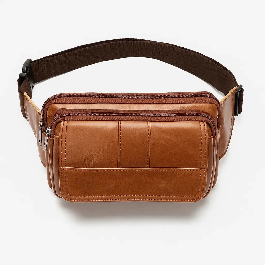 Troy | Highland Rover Beltpack