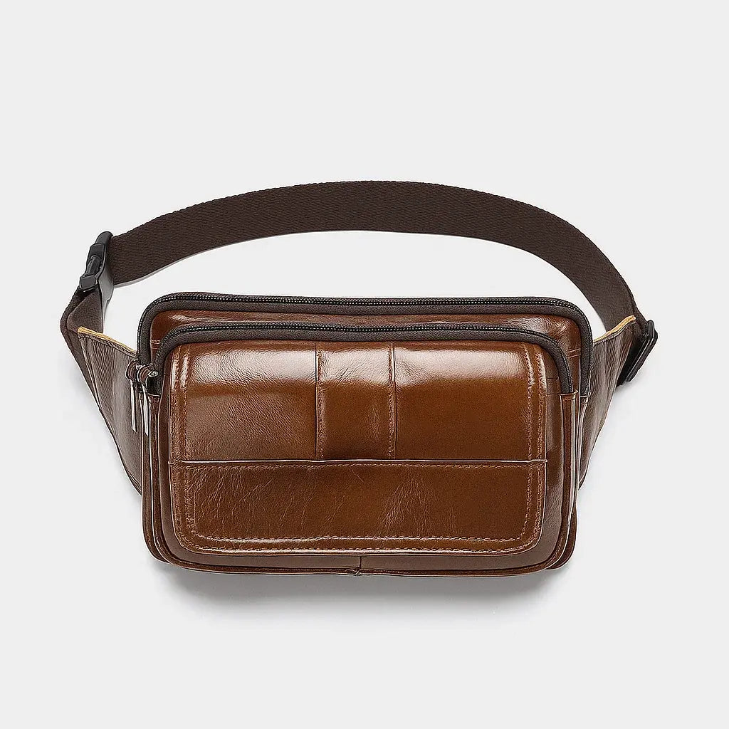 Troy | Highland Rover Beltpack