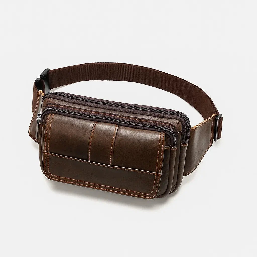 Troy | Highland Rover Beltpack