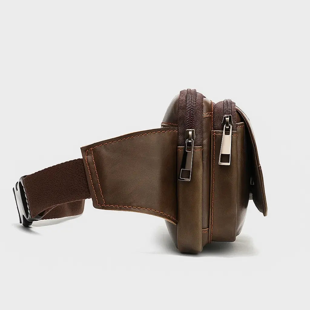Troy | Highland Rover Beltpack