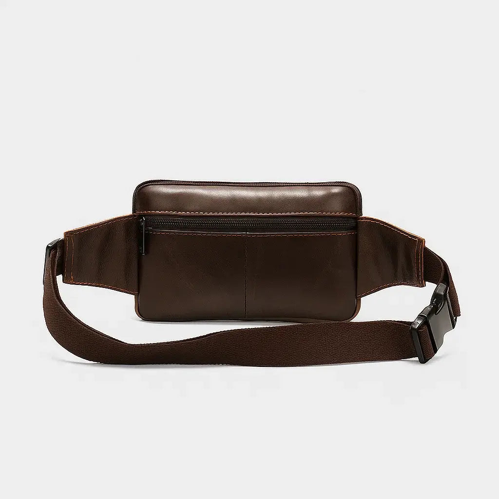 Troy | Highland Rover Beltpack