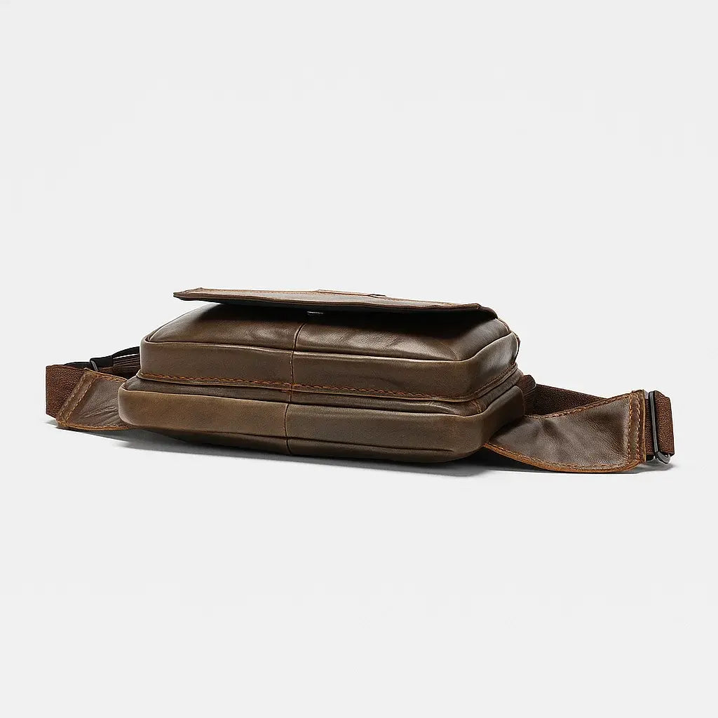 Troy | Highland Rover Beltpack