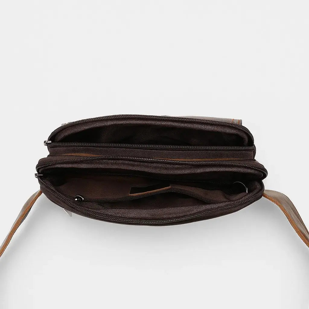 Troy | Highland Rover Beltpack
