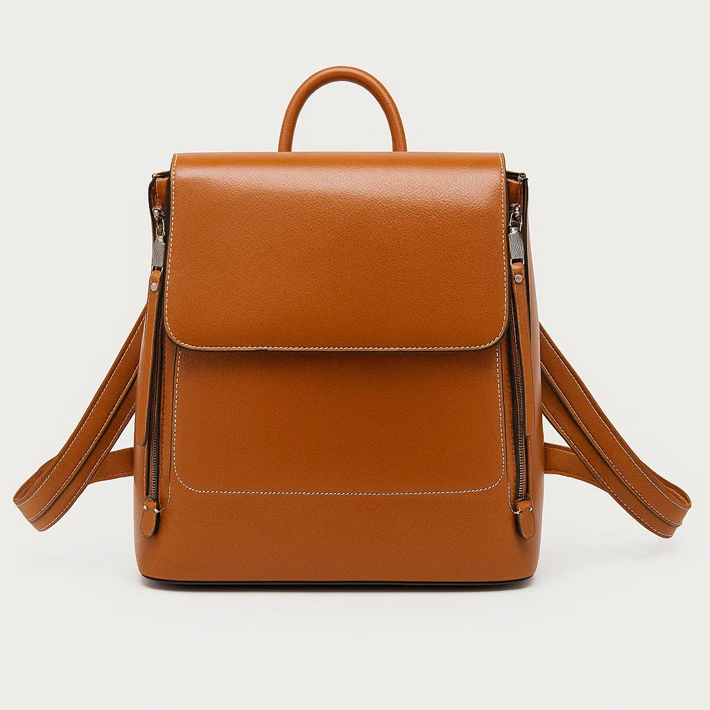 Velina | Everyday Elegance Carrier