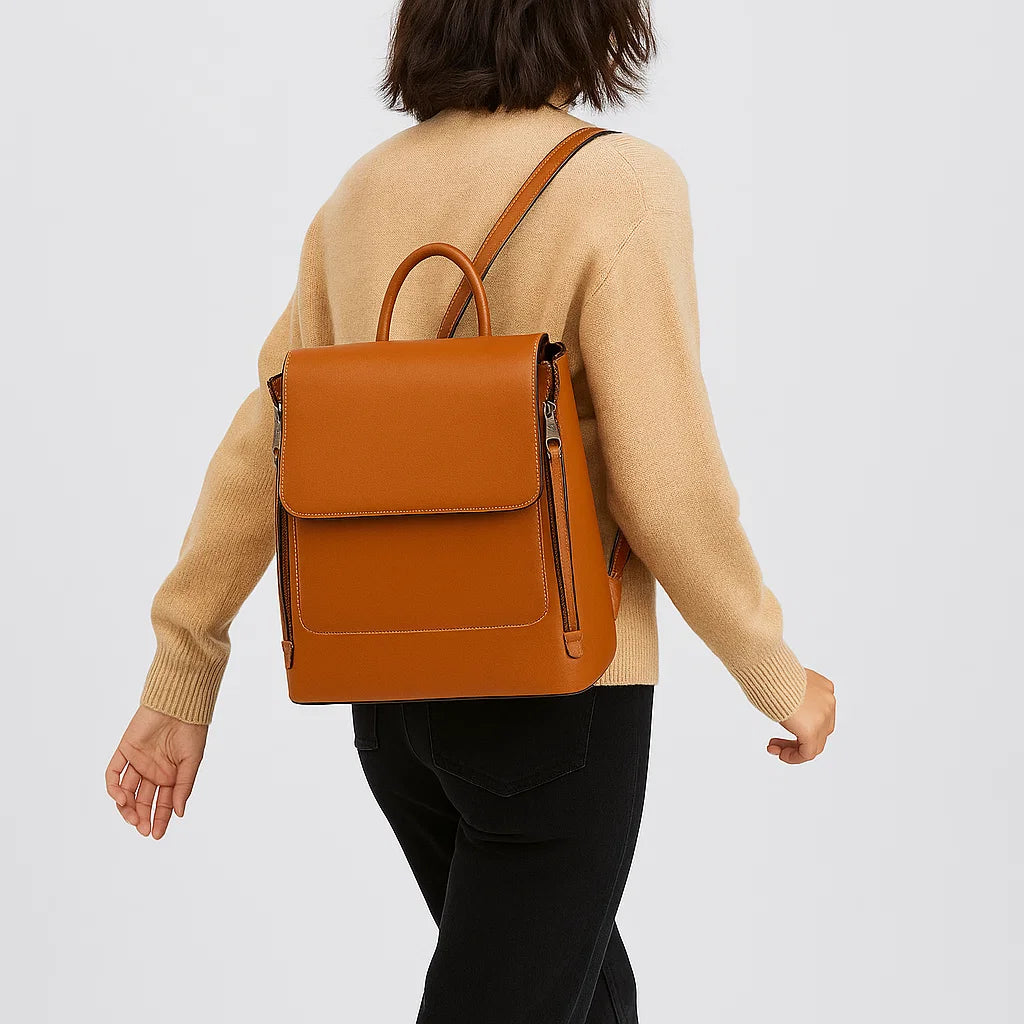Velina | Everyday Elegance Carrier