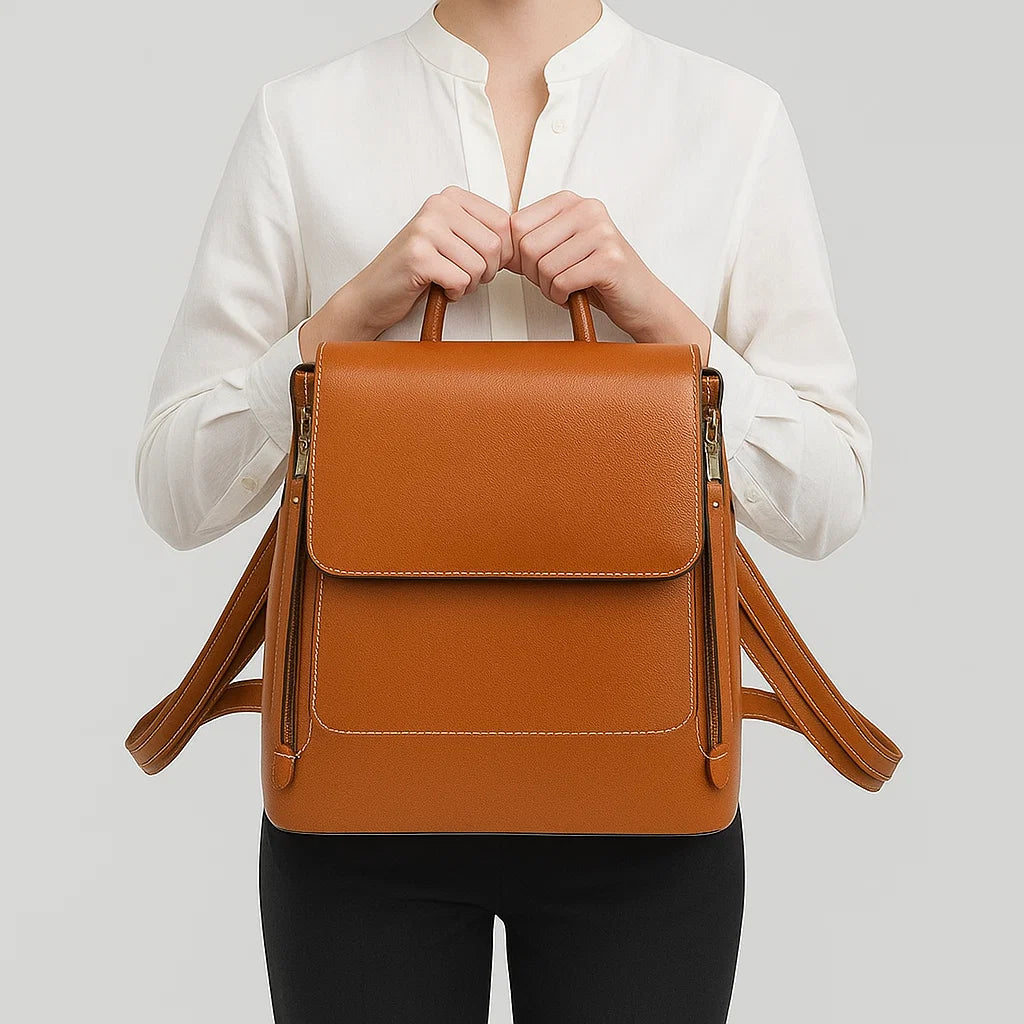 Velina | Everyday Elegance Carrier