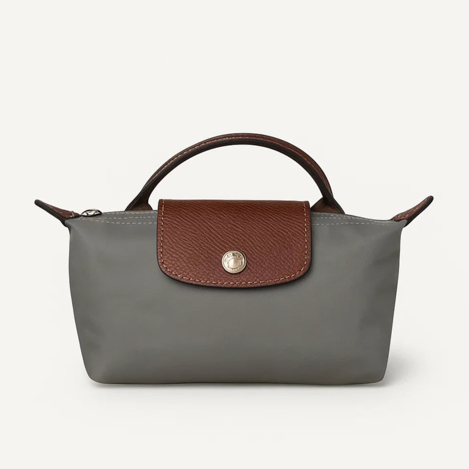 Velora | Luxe Minimal Bag
