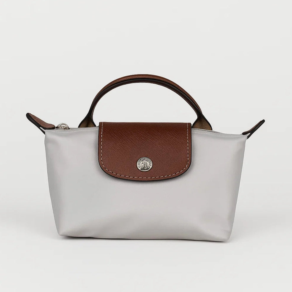 Velora | Luxe Minimal Bag