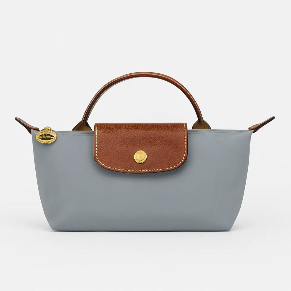 Velora | Luxe Minimal Bag