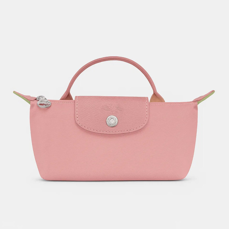 Velora | Luxe Minimal Bag