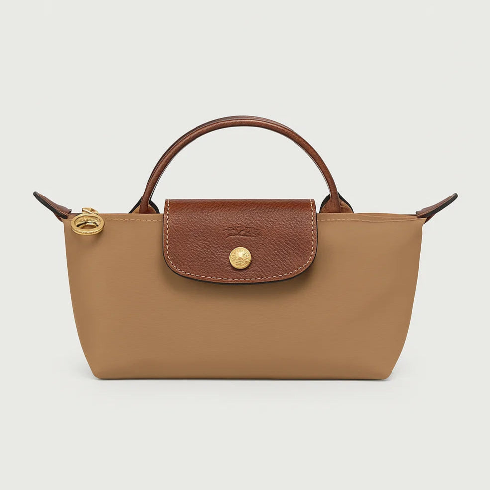Velora | Luxe Minimal Bag