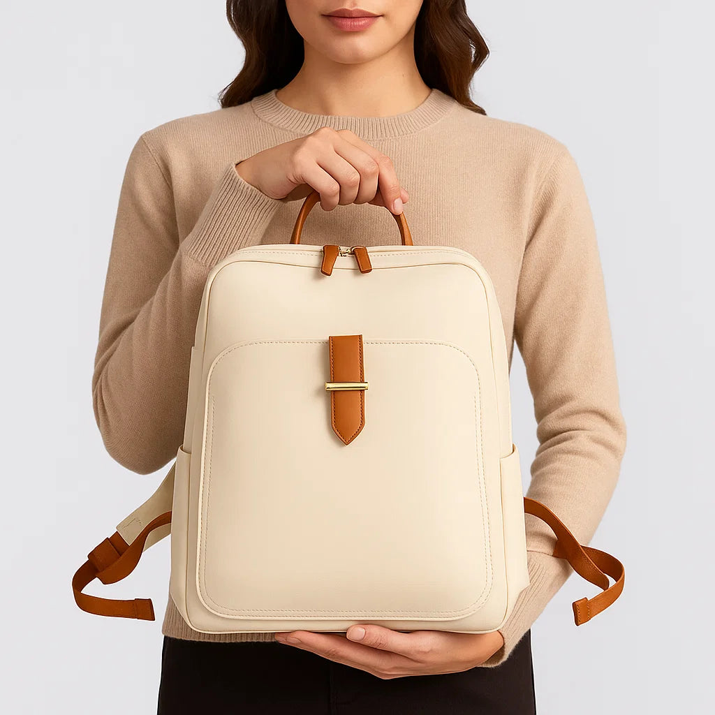 Veya | Classic Lightline Backpack