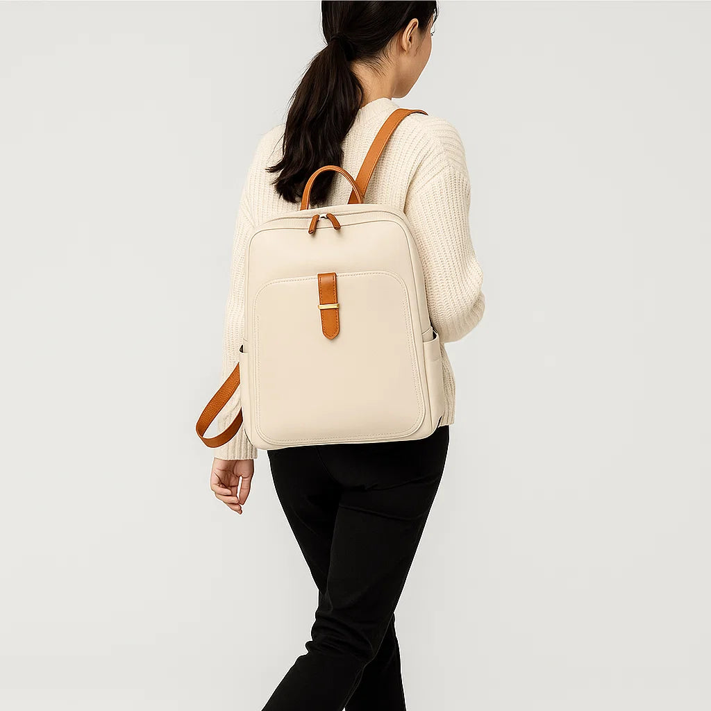 Veya | Classic Lightline Backpack