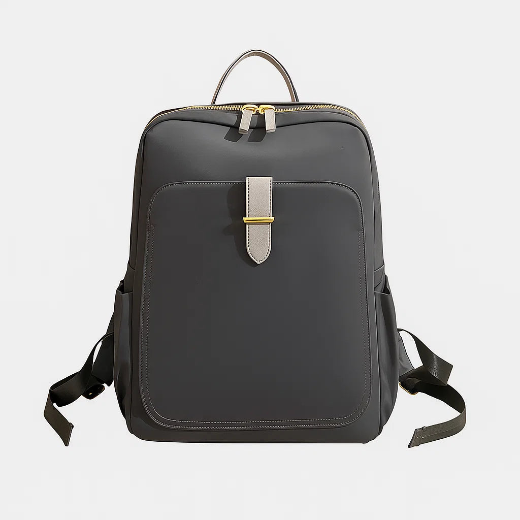 Veya | Classic Lightline Backpack