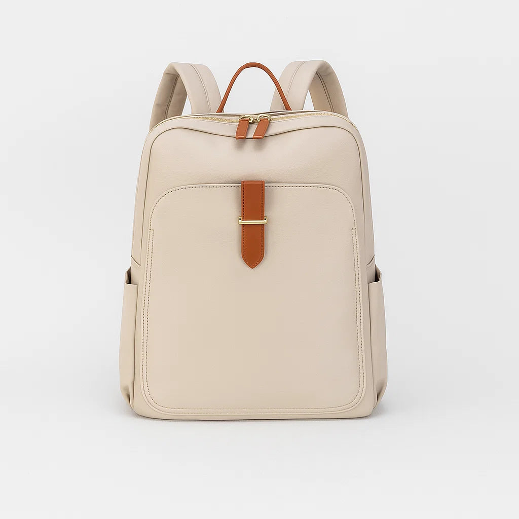 Veya | Classic Lightline Backpack