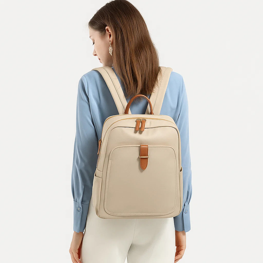 Veya | Classic Lightline Backpack