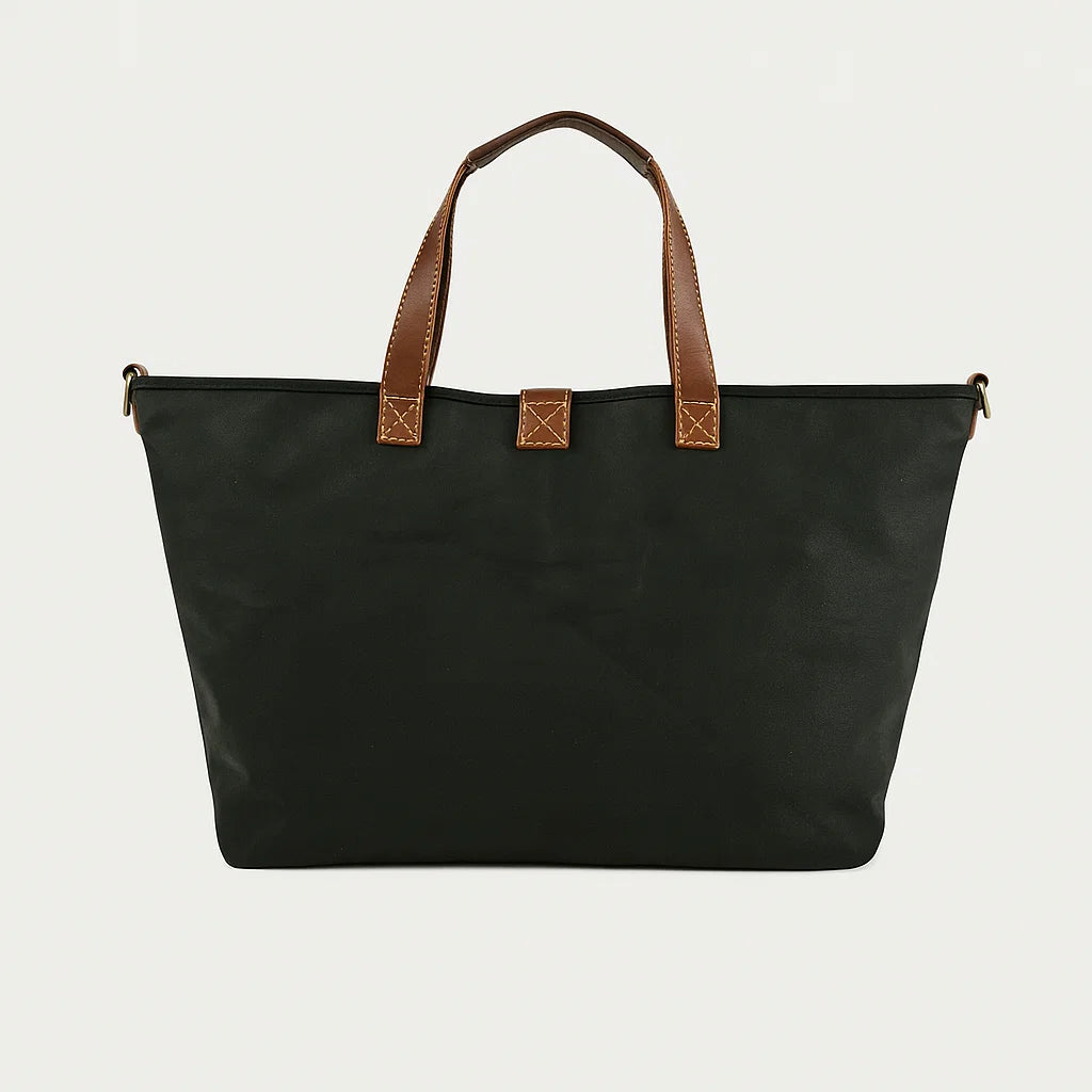 Veyric | Modern Heritage Messenger