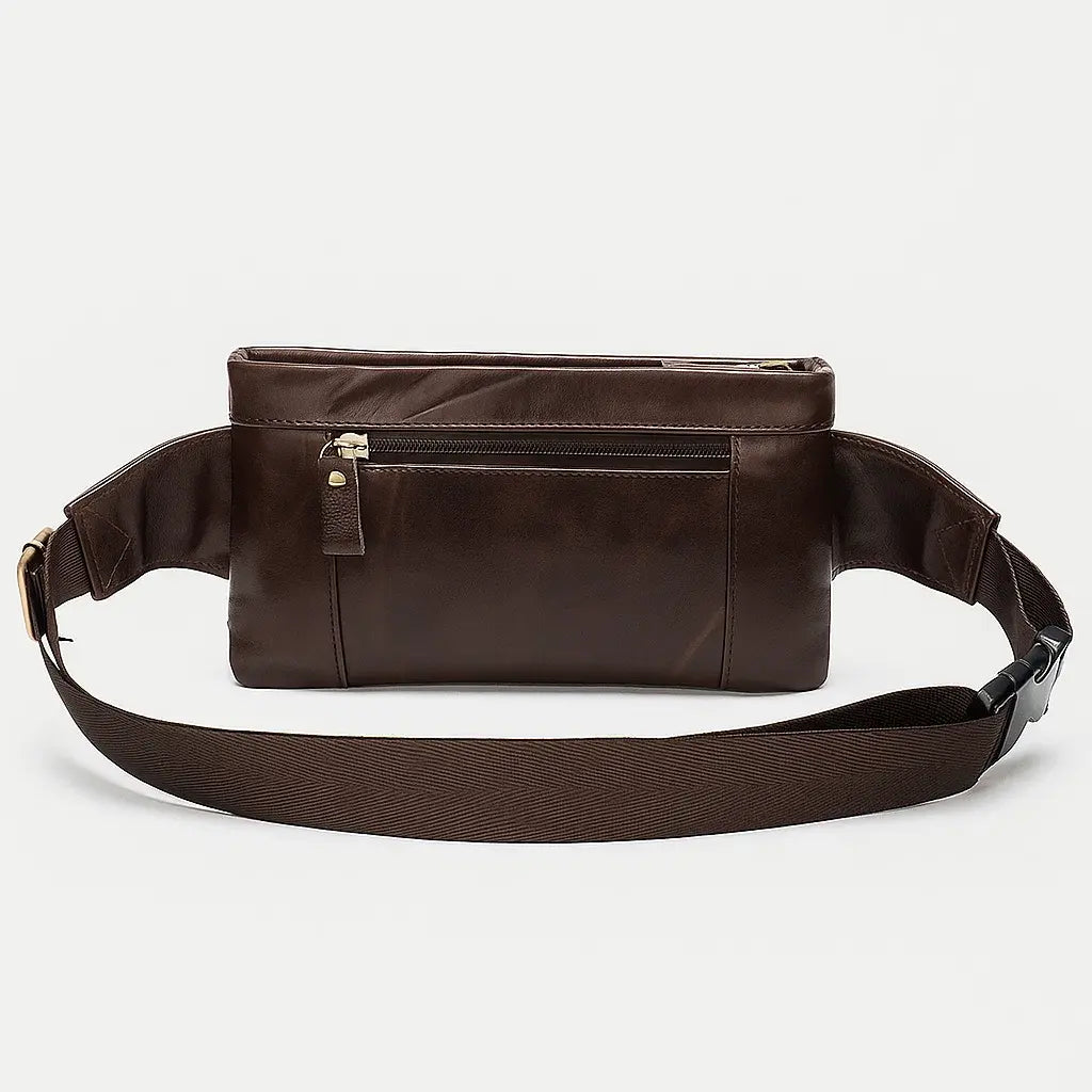 Vince | Compact Outlander Beltbag