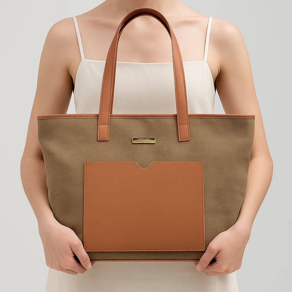 Vionne | Modern Artisan Shopper
