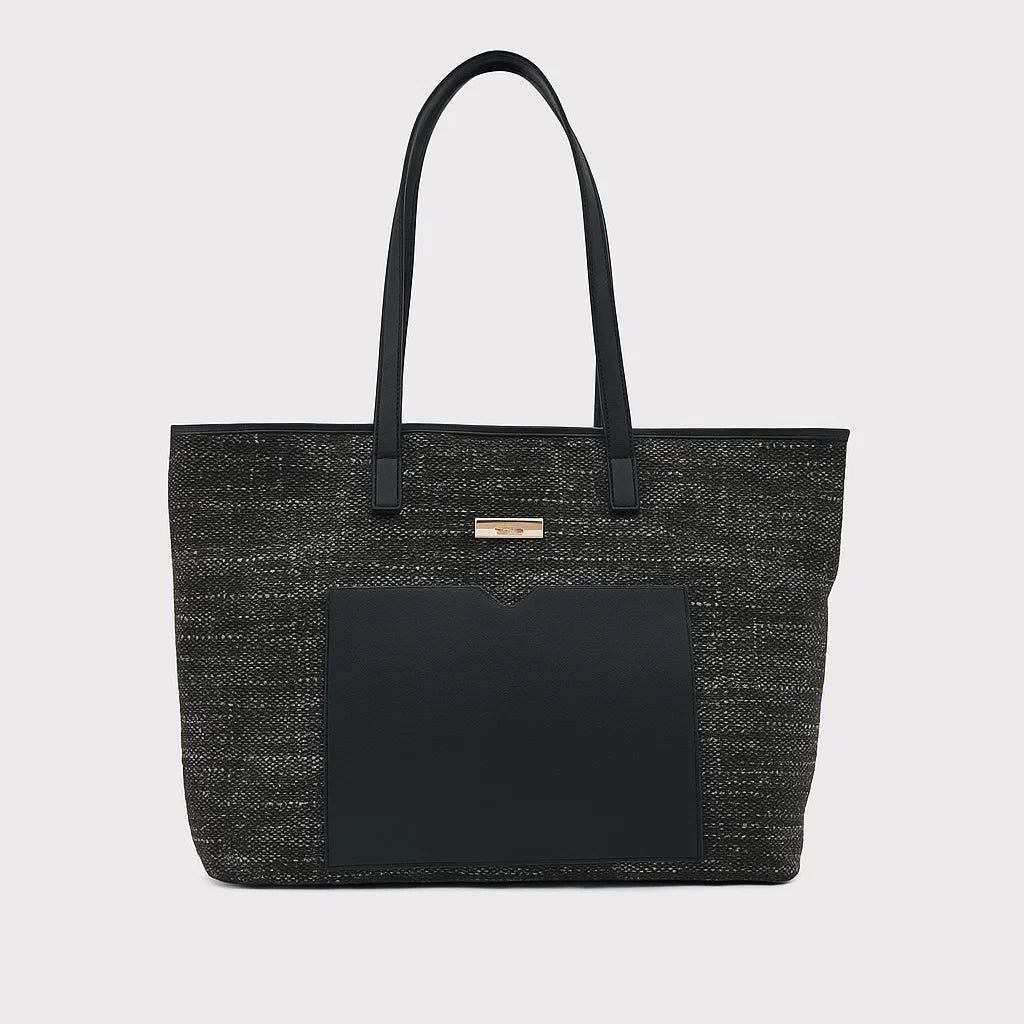 Vionne | Modern Artisan Shopper