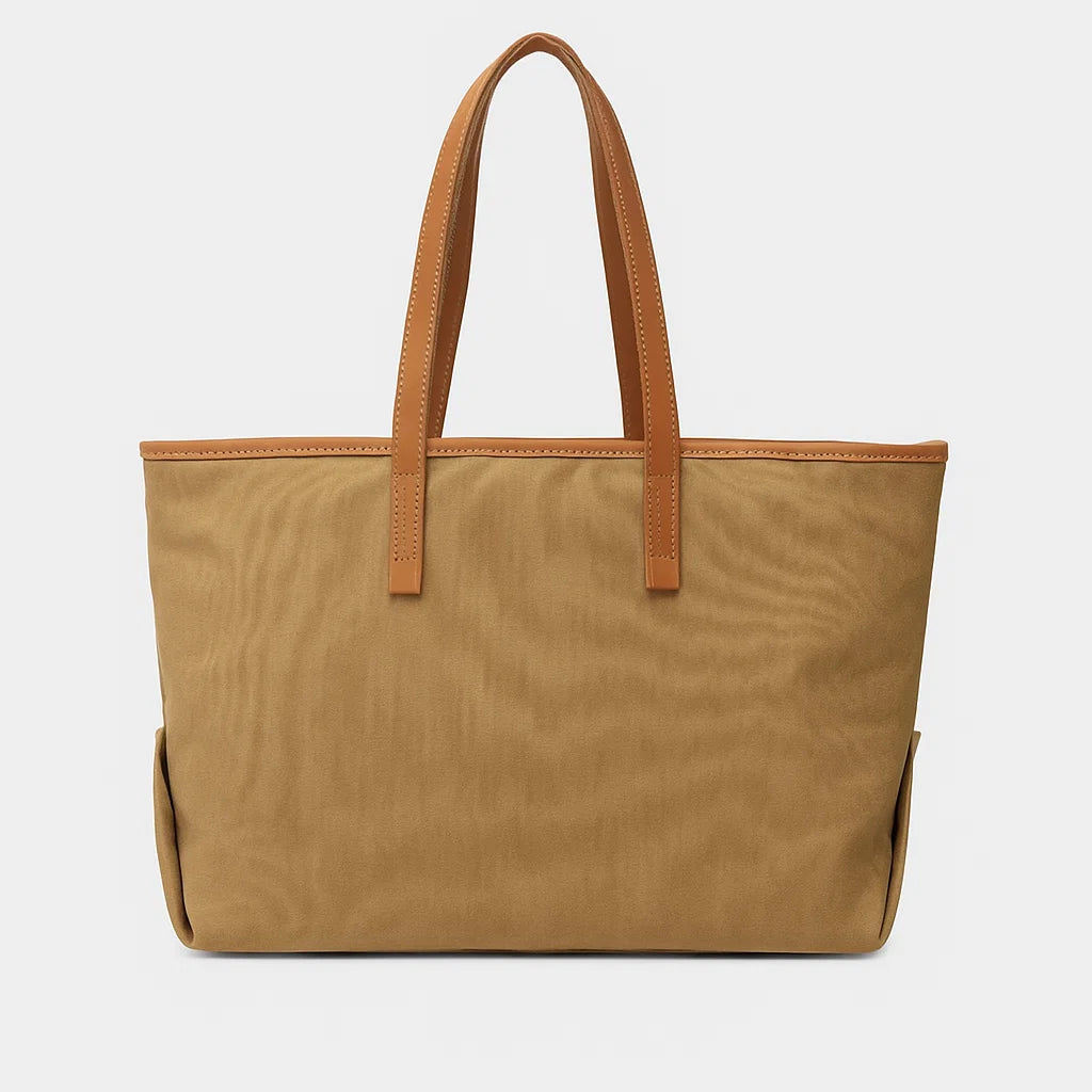 Vionne | Modern Artisan Shopper