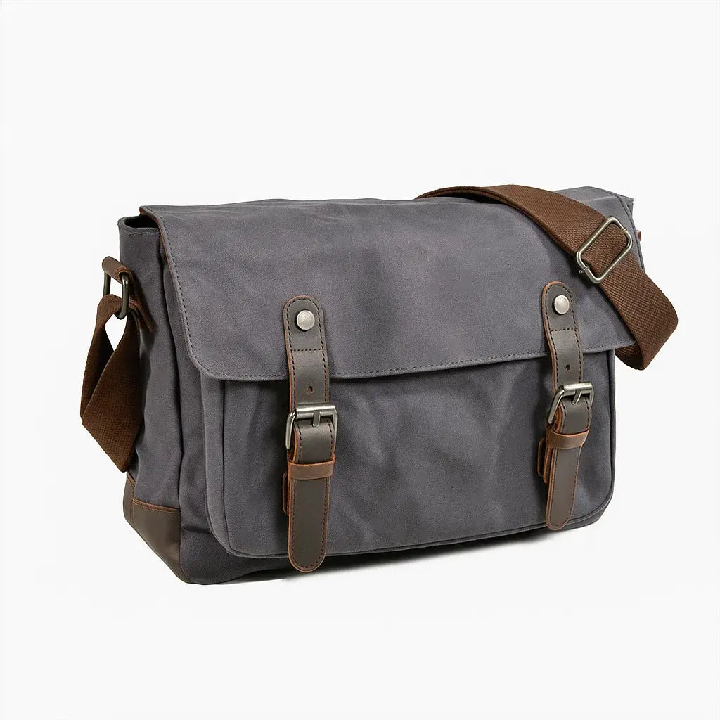 Wesley | Explorer Utility Pack
