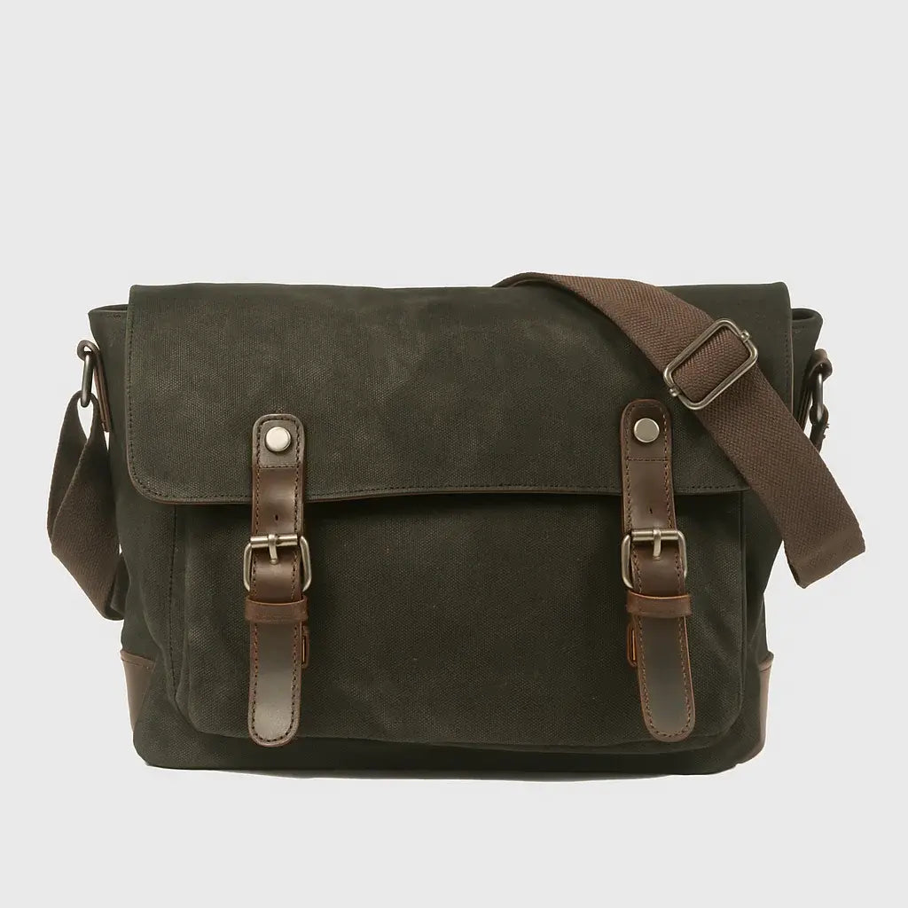 Wesley | Explorer Utility Pack