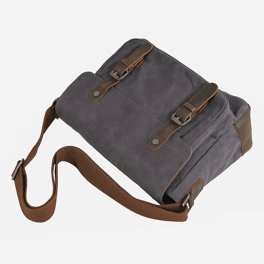Wesley | Explorer Utility Pack