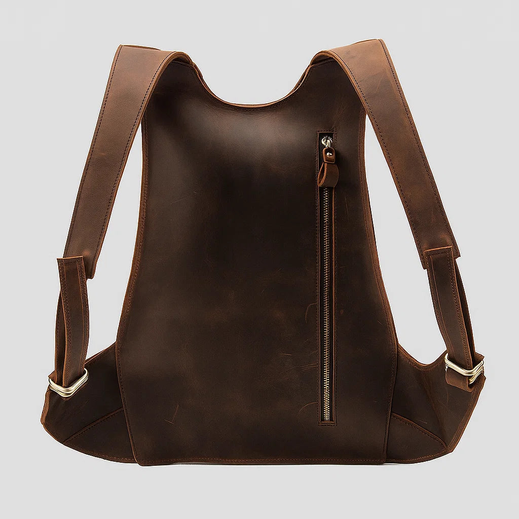 Zane | Distinctive Modern Anti-Theft Nomad