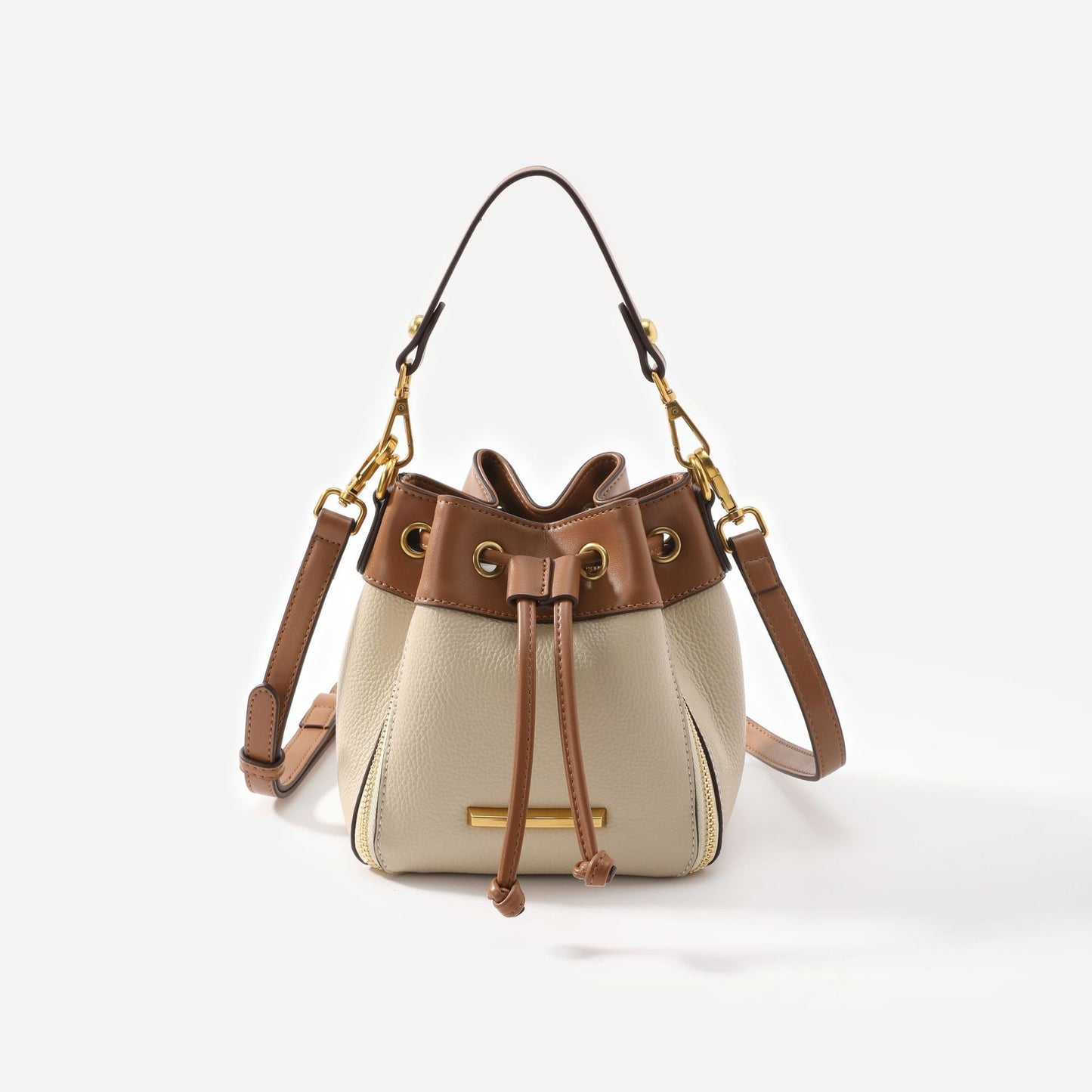 Carys | Urban Classic Drawstring