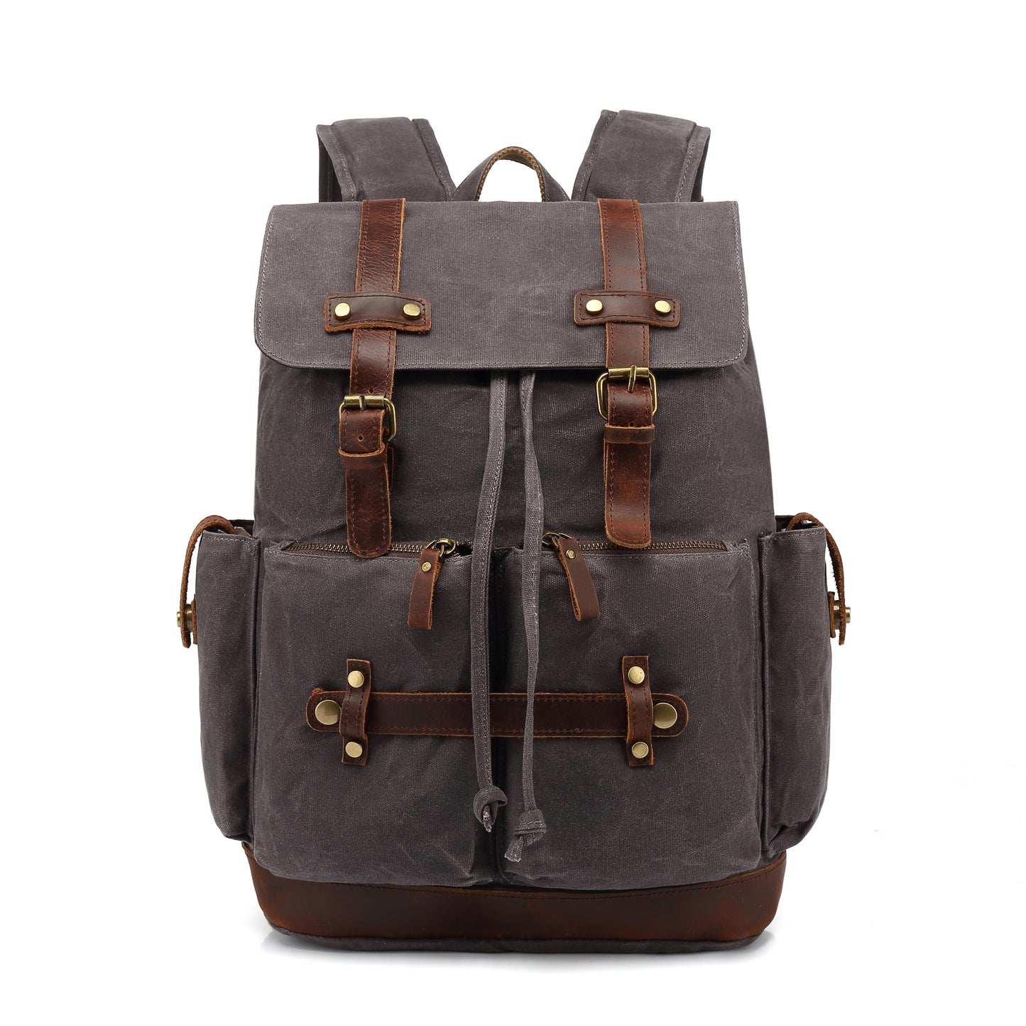 https://cdn.shopify.com/s/files/1/0597/7332/1378/files/army_backpack.jpg?v=1724282145
