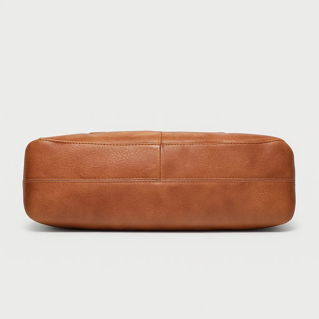 Elin | Minimalist Crossbody Bag