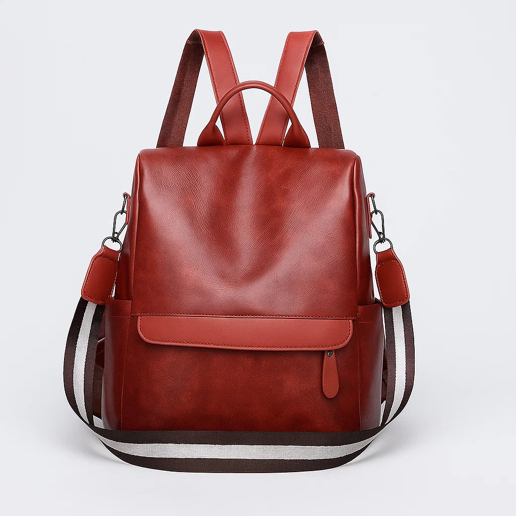 Kylie | Women's Backpack for Work and Travel