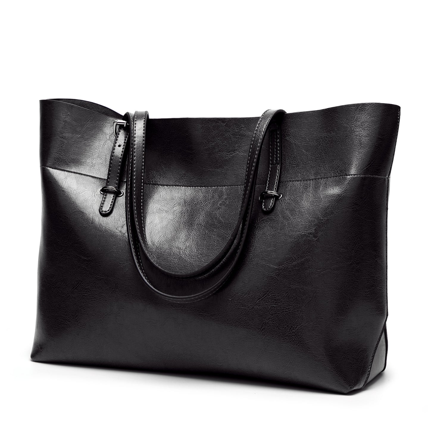 Tara | Effortless Urban Tote