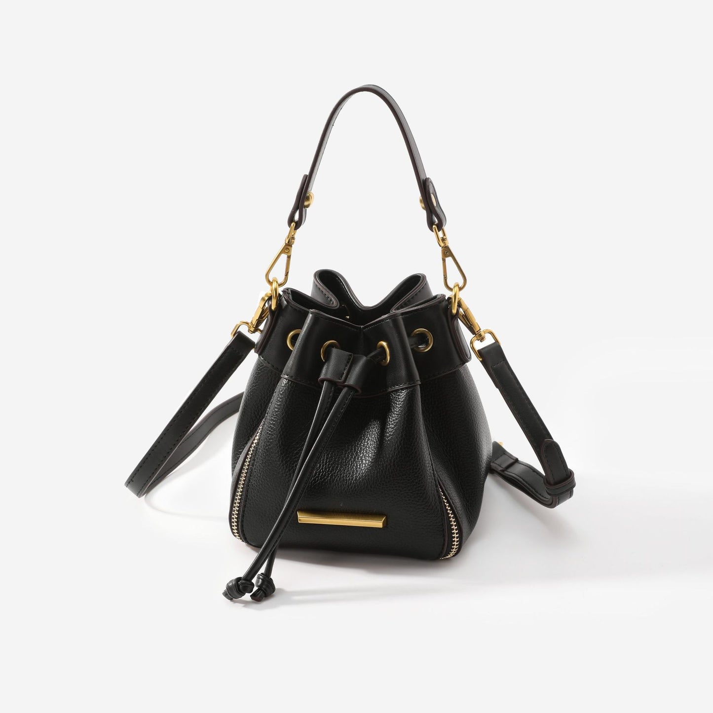 Carys | Urban Classic Drawstring