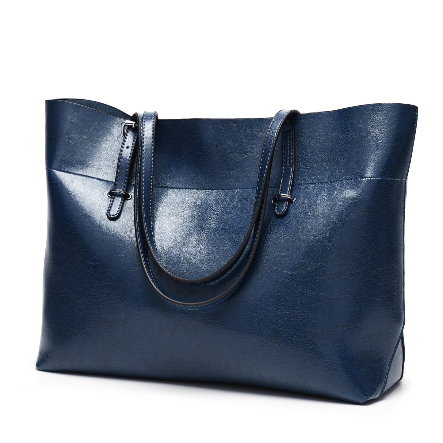 Tara | Effortless Urban Tote