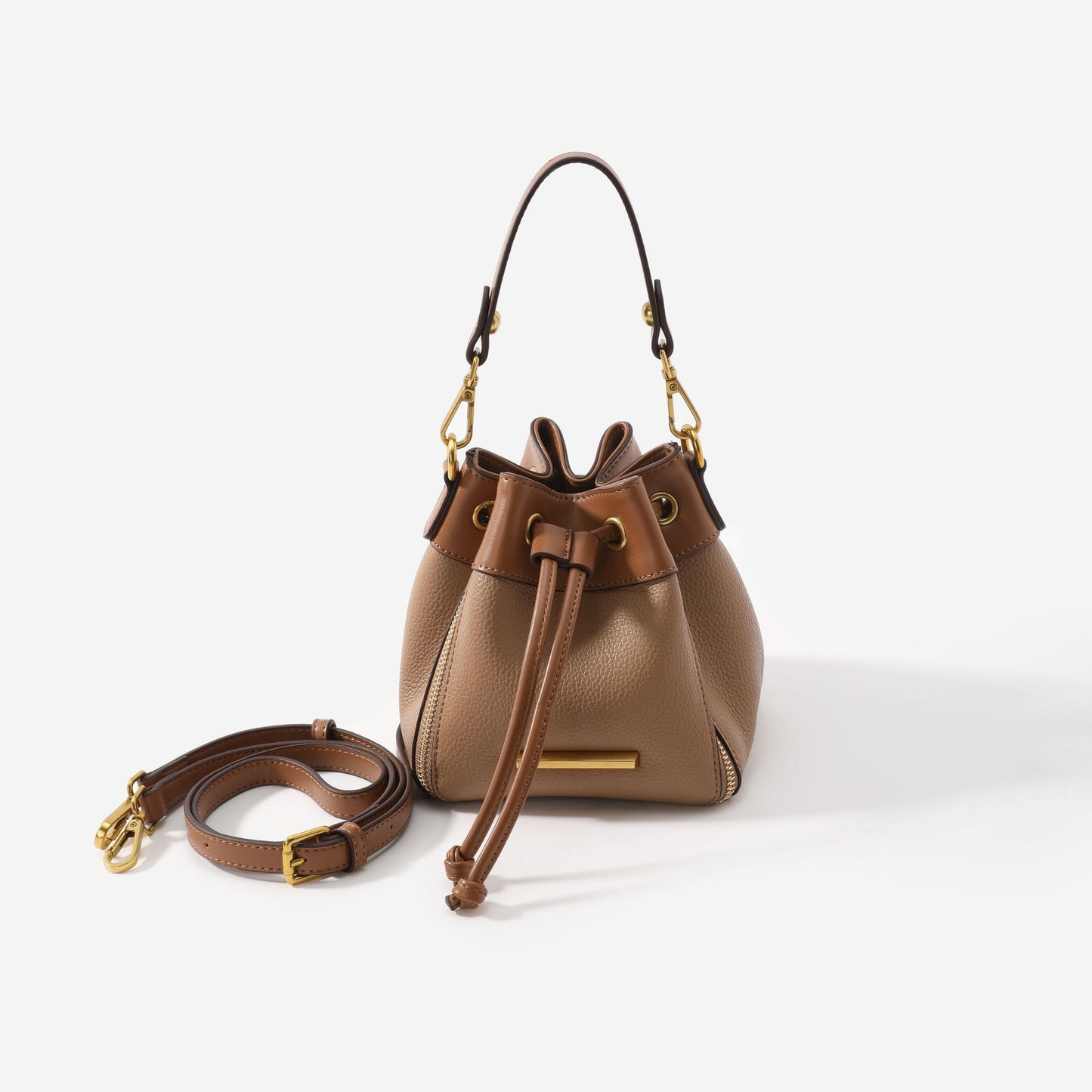 Carys | Urban Classic Drawstring