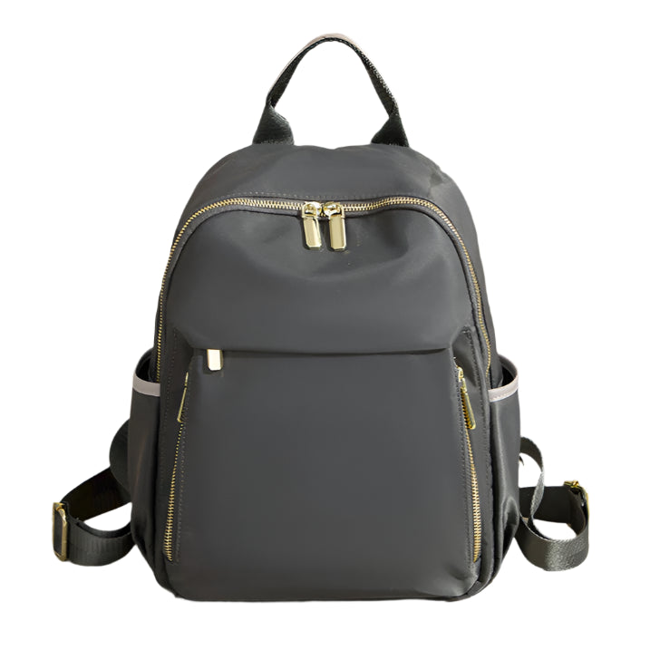 Esme | Feminine Utility Backpack
