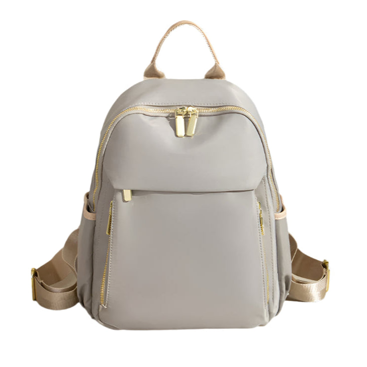 Esme | Feminine Utility Backpack