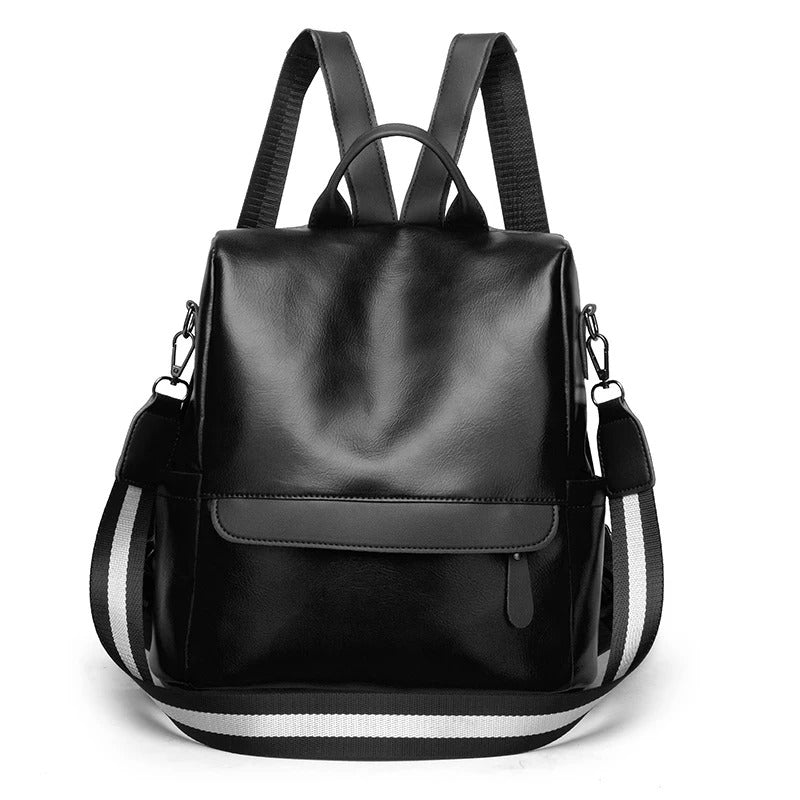 Kylie | Women's Backpack for Work and Travel-4
